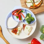 Healthy-Meal-Set-10