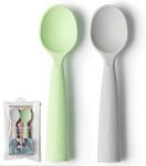 key_lime_teething_spoon_set_1251e76c-3632-4729-822b-42bee2ee6602