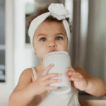 Sippy-Cup-3-grey_b7c900b7-fe94-431c-97be-0d0e1f830cda