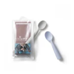 Teething-spoon-set_MWSS203LG_1000px_af6130ee-bba9-4d02-b940-27ed2cd51da7