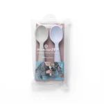 Teething-spoon-set_MWSS203LG_1000px_af6130ee-bba9-4d02-b940-27ed2cd51da7