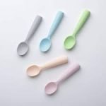 Teething_spoon_set_MWSS201GP_1000px_d590a8bc-2deb-4c4d-a4dc-4001c59e36f1