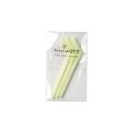 replacement_straw_3pack_key_lime1_74034624-f3b2-4329-91b6-ffbce5138964