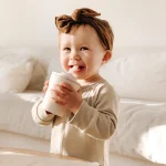 Sippy-Cup-3-grey_b7c900b7-fe94-431c-97be-0d0e1f830cda