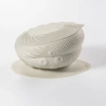 Sensory_Starter_Set-Oat-package