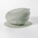 Sensory_Starter_Set-Sage-package