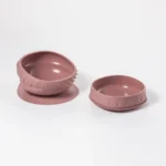 Sensory_Starter_Set-Raspberry-package