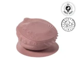 Sensory_Starter_Set-Raspberry-package