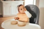 Sensory_Starter_Set-Almond_Butter-package