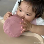Sensory_Starter_Set-Raspberry-package