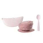 Sensory_Starter_Set-Raspberry-package