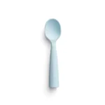 Sensory_Starter_Set-Oat-package