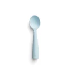 silifold_and_scoop_set___chicory_blue