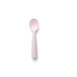 Sensory_Starter_Set-Raspberry-package