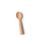Sensory_Starter_Set-Almond_Butter-package