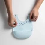 Sensory_Starter_Set-Oat-package