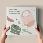 Sensory_Starter_Set-Oat-package