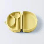 Fold-and-Scoop-Custard-01_1500x1500_e2e1f163-81ed-427a-bbba-250ea0adf449