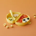 Fold-and-Scoop-Custard-01_1500x1500_e2e1f163-81ed-427a-bbba-250ea0adf449