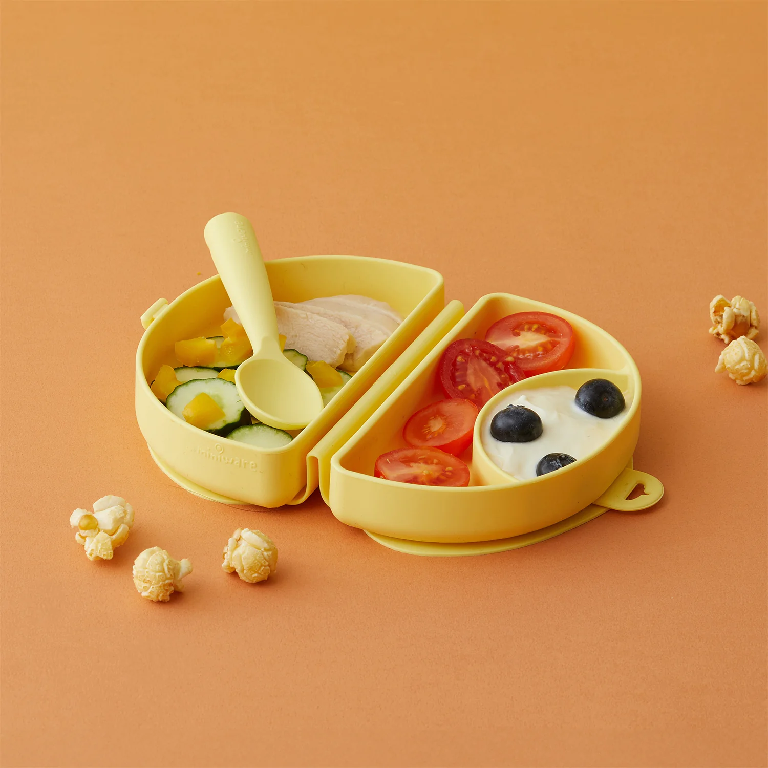 Fold-and-Scoop_Custard-2_SE-USA_1500x1500_e1bf6531-a513-4cff-aa13-f4aba0b4f2a7