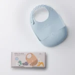 Roll-and-Lock_Chicory_1500x1500_4b322e83-01c8-4363-87db-da6a93b9d4c5