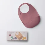 Roll-and-Lock_Raspberry_1500x1500_9a220f71-8803-4fe3-b692-171e51b0765d