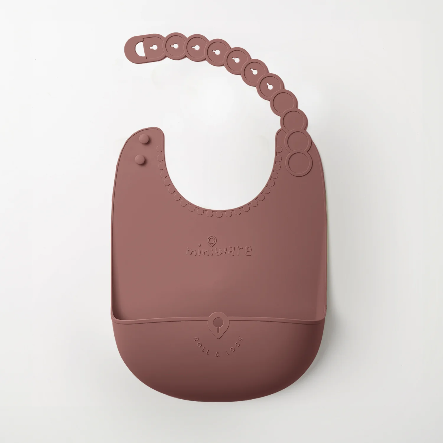 Roll-and-Lock_Chestnut_1500x1500_8173a5e3-1e9e-44dd-8784-676dcfaf0c52 (1)