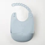 Roll-and-Lock_Chicory_1500x1500_4b322e83-01c8-4363-87db-da6a93b9d4c5