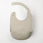 Roll-and-Lock_Oat_1500x1500_d0c69636-23e7-4985-871e-be9cfe29648e