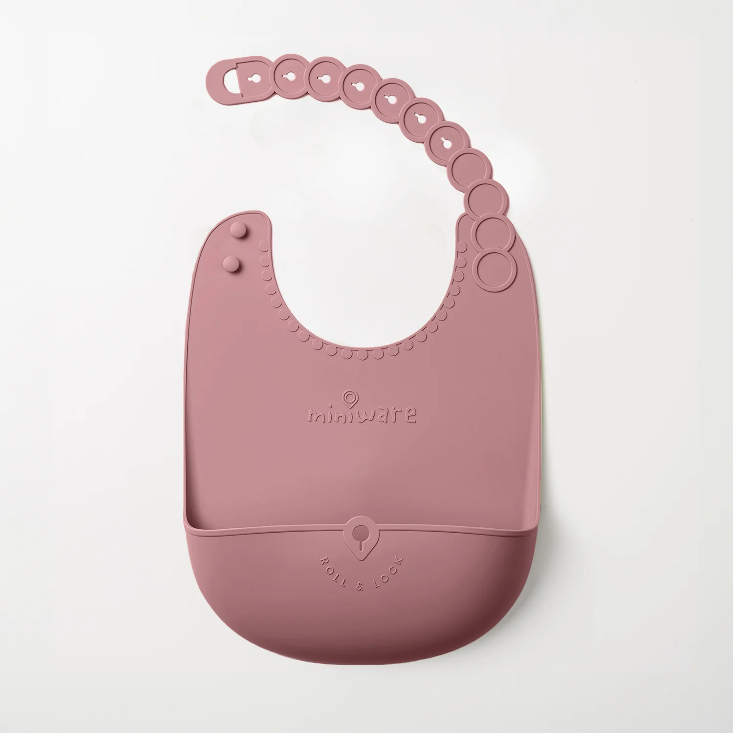 Roll-and-Lock_Raspberry_1500x1500_9a220f71-8803-4fe3-b692-171e51b0765d