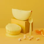 Sensory-Starter-Set-Custard-SE