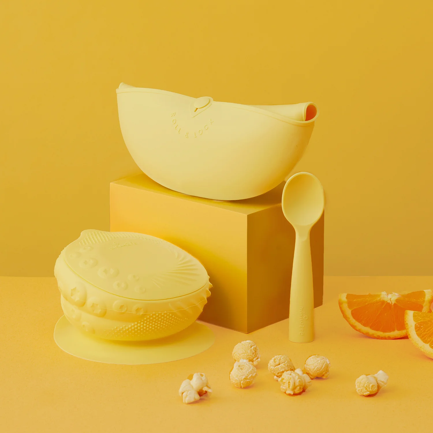 SensoryStarterSet_Custard-1_1500x1500_364f294f-2b99-4715-941a-229c1b69754e