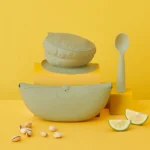 Sensory-Starter-Set-Pistachio-SE