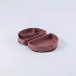 Silifold (Raspberry)