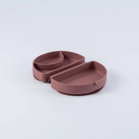 Silifold (Raspberry)