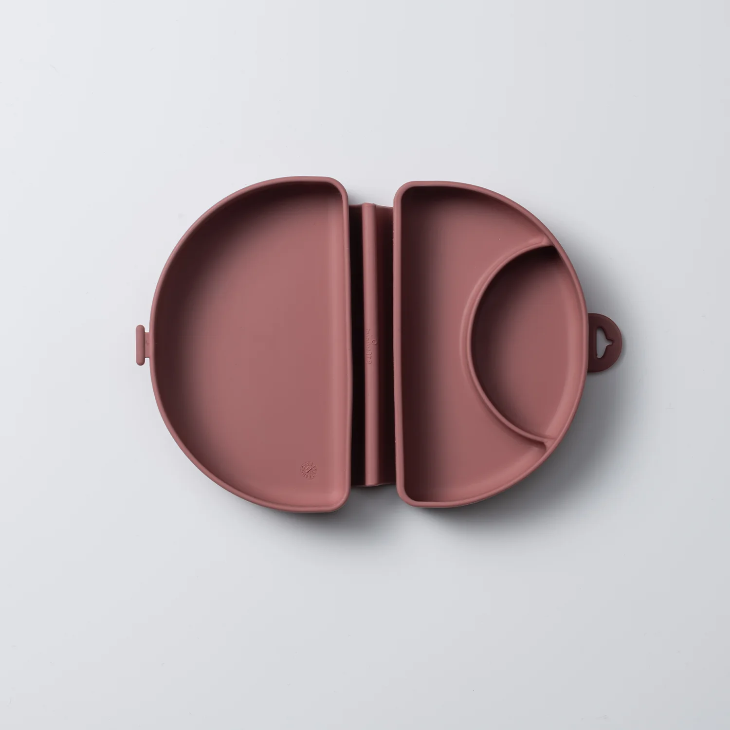 Silifold-Raspberry-03_1500x1500_a4a447b3-da3f-496a-ad21-58be5dea4ab0